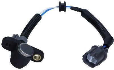 Hella Αισθητήρας Θέσης Στροφαλοφόρου Άξονα Honda Cr-v 2.0 99 37500p72a01