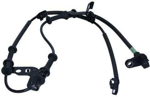 ABS-Sensor Kia Hyundai Vorne Ceed/i30 Links 59810a6300