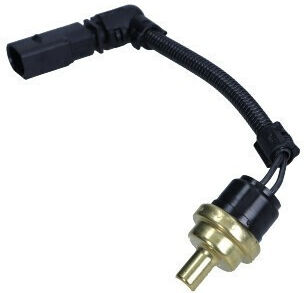 Senzor de Temperatură a Apei Vw Transporter 2,5 Tdi 03-10 070919501a
