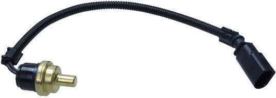 Water Temperature Sensor VW Transporter 2,5 TDI 06-10 070919501D
