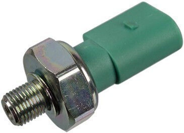 Αισθητηρας Πιεσης Λαδιου Skoda Vw Audi Seat 04l919081