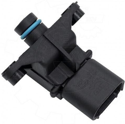 Senzor de hartă Chrysler Neon Ii Pt Cruiser Sebring Voyager Iv Dodge Neon Ii 4686684aa