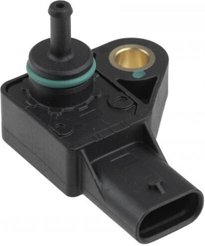 Сензор за карта на двигателя 2.2d Mazda 3 2013-2019 6 2015 Cx-5 2015 Sh0318211