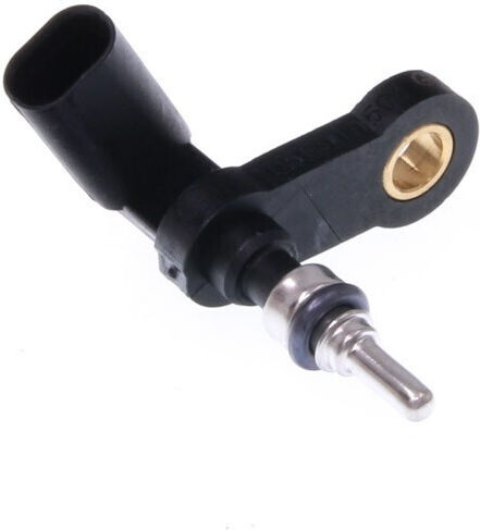Kühlmitteltemperatur-Sensor Audi Q2 1.5 17 05e919501