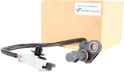 Crankshaft Position Sensor 1.2
