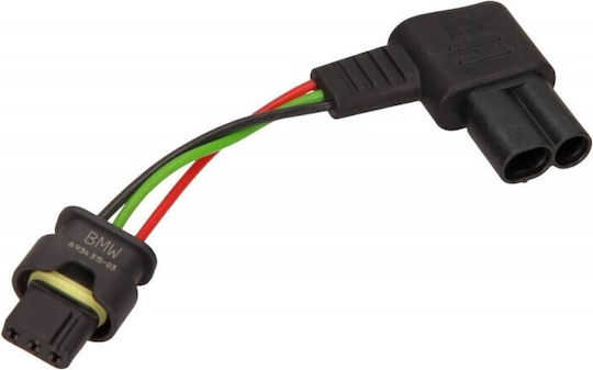Senzor de baterie IBS Bmw 3 E91 2,0 D 7 615 476