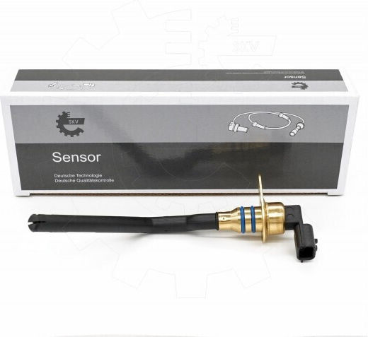 Сензор за ниво на масло Renault Megane Iii Scenic 111450001r