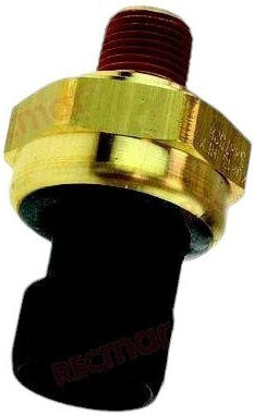 Αισθητήρας Πίεσης Λαδιού Volvo Penta 3.0l 4.3l 5.0l 5.7l 8.1l V8