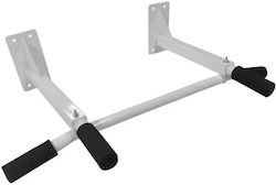 Top Ten Wall Pull-Up Bar for User up to 100kg Top Ten Wall Pull-Up Bar for User up to 100kg