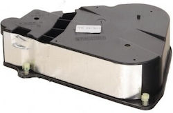 OE PSA Auto Auspuffanlagen Uräriumbehälter Citroën C4 I 04 1500.gz