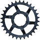 Kmc Зъбно колело R Shimano Narrow 30t
