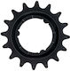 Kmc Kettenblatt R Shimano Schmal 16t