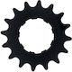 KMC Kettenblatt R Enviolo Narrow 16t