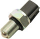 Comutator De Lumini De Marșarier Ford Tranzit 06 2.2 Tdci 2-Pini 1 461 586