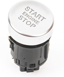 Buton De Pornire A Motor Start-Stop Audi A6 C7 A6 Avant C7 A7 Sportback 4g 4g1905217a
