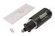Pompă de combustibil Ford 986580402