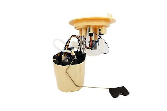 Fuel Pump Audi A4 08-16 A5 12-17 2.0 Tdi 8k0919050q