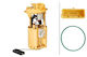 Fuel Pump Unit Citroen Berlingo 2.0 Hdi 99 9639314580