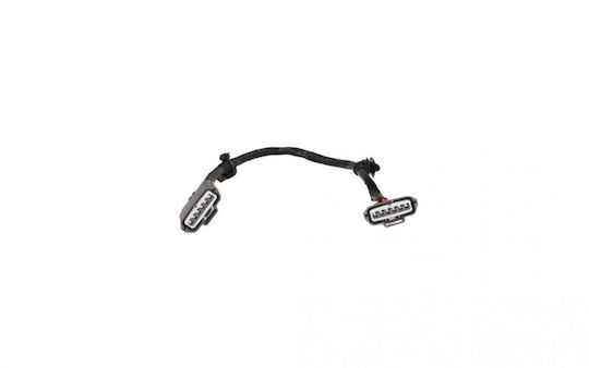 Горивна Помпа Renault Master Iii 10 Свързващ Кабел 2.3 Dci 240544488r