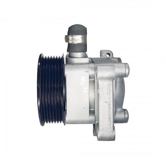 Pompă de servodirecție Regenerată Fiat Ducato 2016 5801836047