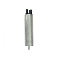 Pompă Externă de Combustibil BMW 3 E46 BMW 3 Compact E46 BMW 3 Coupé E46 BMW 3 Cabrio E46 BMW 3 Touring E46 BMW 5