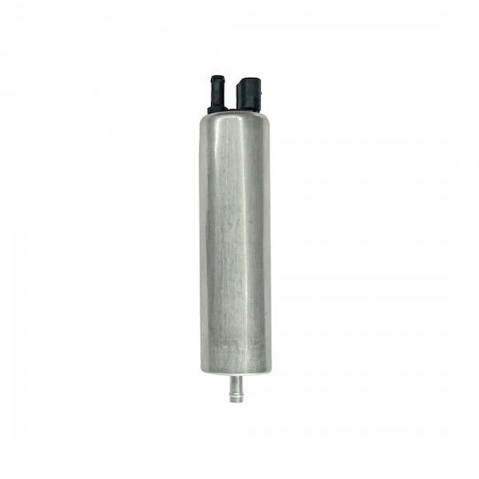 Externe Kraftstoffpumpe Für BMW 3 E46 BMW 3 Coupé E46 BMW 3 Cabrio E46 BMW 3 Touring E46 BMW 5