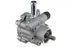 Engine Assist Pump 2.4 Nissan Xterra 00-04 Np300 10 49110-3S500