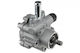Помпа за подпомагане на двигателя 2.4 Nissan Xterra 00-04 Np300 10 49110-3s500