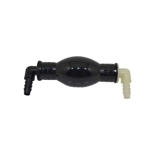 Fuel Supply Pump Renault Master Opel Movano
