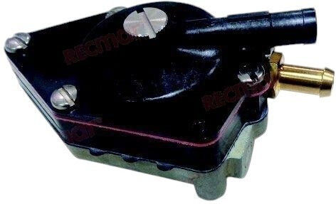 Горивна помпа Johnson Evinrude 20-55 Конски сили