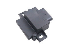 Ελεγκτής Αντλίας Καυσίμου Audi A4 08-16 A5 12-17 A6 11-18 A7 11-14 Q5 09-17 Rs4 13-16 Rs5 10-16 4g0906093f Ελεγκτής Αντλίας Καυσίμου Audi A4 08-16 A5 12-17 A6 11-18 A7 11-14 Q5 09-17 Rs4 13-16 Rs5 10-16 4g0906093f