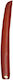 Μαχαίρι Ξύλινο Tanto Red Oak 30 Εκ