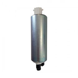 WRC Auto Parts Kraftstoffpumpe Opel Sintra Zafira Frontiera Buick Park Avenue Cadillac Escalade