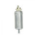 Pompă de Combustibil Auto Carburator Alfa Romeo 33 75 GTV Spider Audi 100 80 Coupe BMW 3 E21 E30 5 E12 E28 6