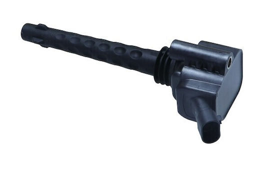 Hella Zündspule Fiat Bravo 1.4 T-jet 07 55209603