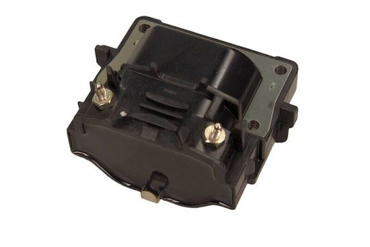 Bremi Zündspule Toyota Camry 91 90 919 021 63
