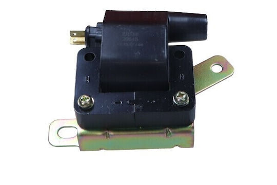 Πηνίο Ανάφλεξης Daewoo Tico 0,8 95 33410-a-78b00