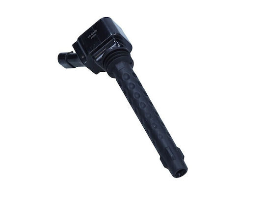 Zündspule Alfa 159 1.8tbi 09 55214926