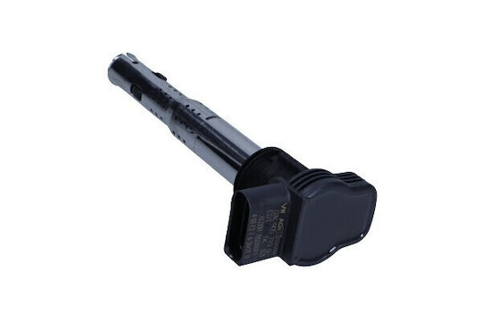 Запалителна бобина Vw 1 8/2 0tfsi 07k905715g