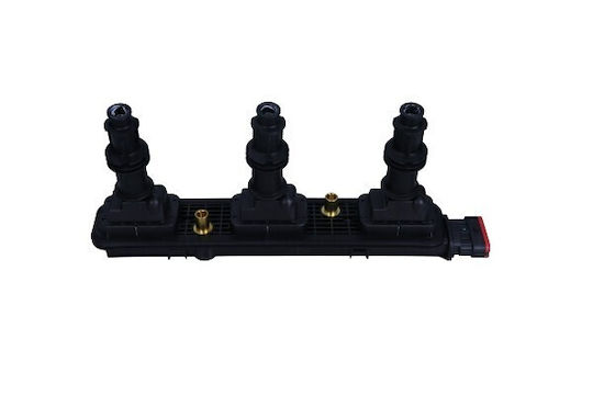 Bobină de Aprindere Opel Vectra 2.6/3.2 V6 03 90584336