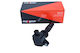 Maxgear Zündspule Ford Mondeo 2.3 07 1404981
