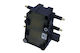 Hella Zündspule Chrysler Voyager 3,3 00 56029098aa