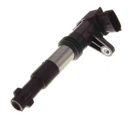 Maxgear Zündspule Alfa 156 2.0 Jts 46794782