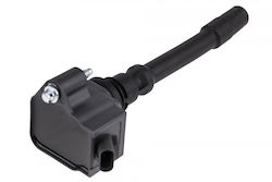 Πηνίο Ανάφλεξης Κινητήρα 4.4 M Bmw 5 18-25 7 18-25 8 17-25 X5 18-25 X6 18-25 X7 18-25 Κινητήρες S63m N63b S68x S68t
