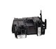 Ignition Module Citroen C4 Picasso I 06 9675350280