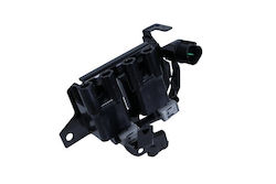 Πηνίο Ανάφλεξης Hyundai I10 1.2 08 27301-03000 Πηνίο Ανάφλεξης Hyundai I10 1.2 08 27301-03000