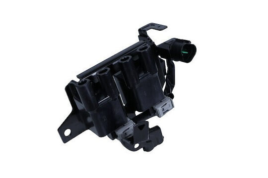Πηνίο Ανάφλεξης Hyundai I10 1.2 08 27301-03000