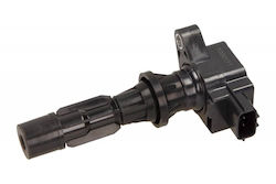 Magneti Marelli Zündspule Für Mazda 3 02 6m8g12a366