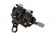 Bobină de aprindere Hyundai I30 03 2730123900