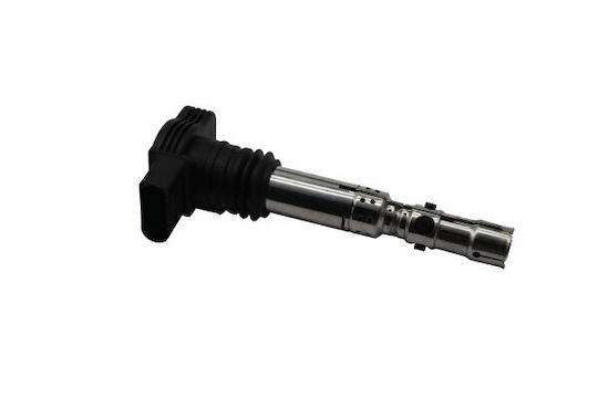 Bobină de aprindere Skoda Octavia 1.8 Aum Arx Aux 06b905115r